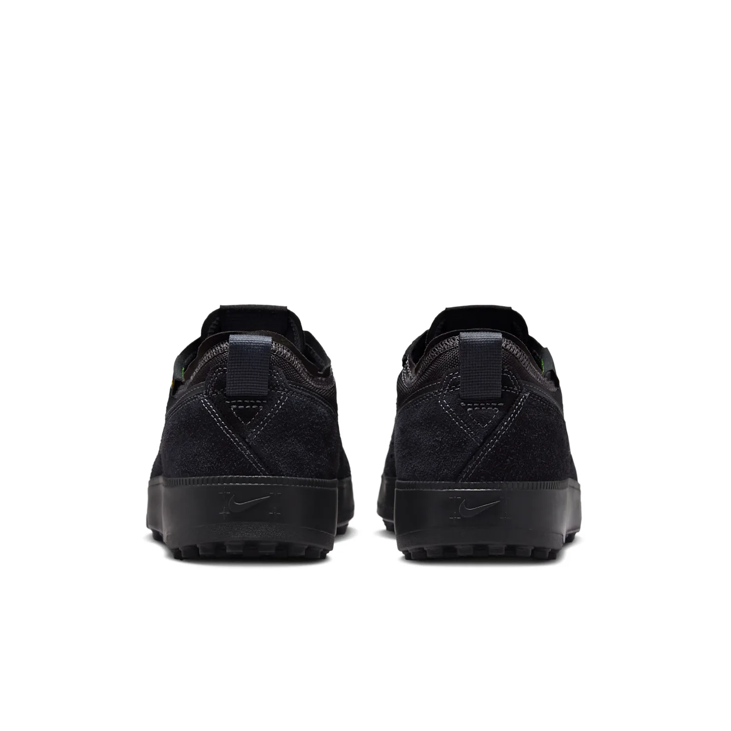 Nike C1TY Premium CORDURA® image 6