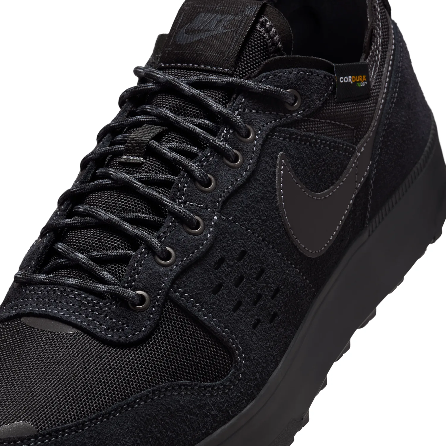 Nike C1TY Premium CORDURA® image 7