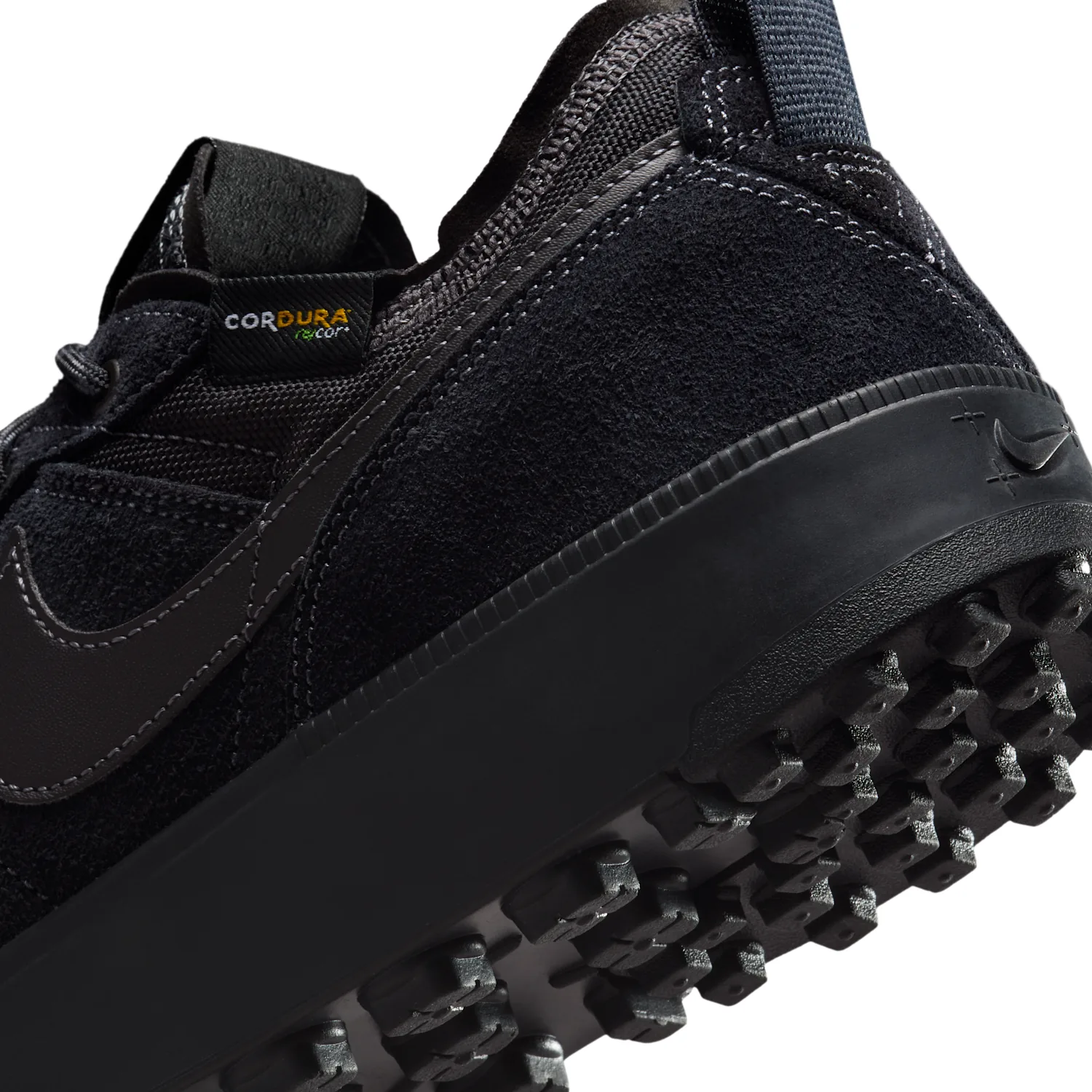 Nike C1TY Premium CORDURA® image 8