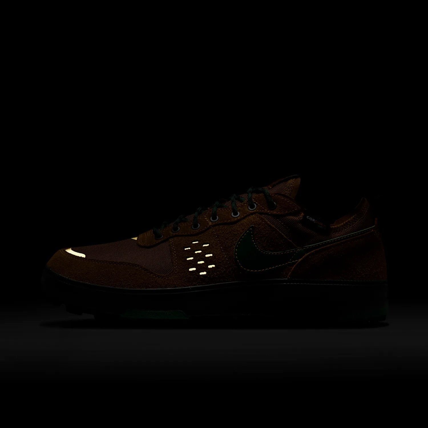 Nike C1TY Premium CORDURA® image 2