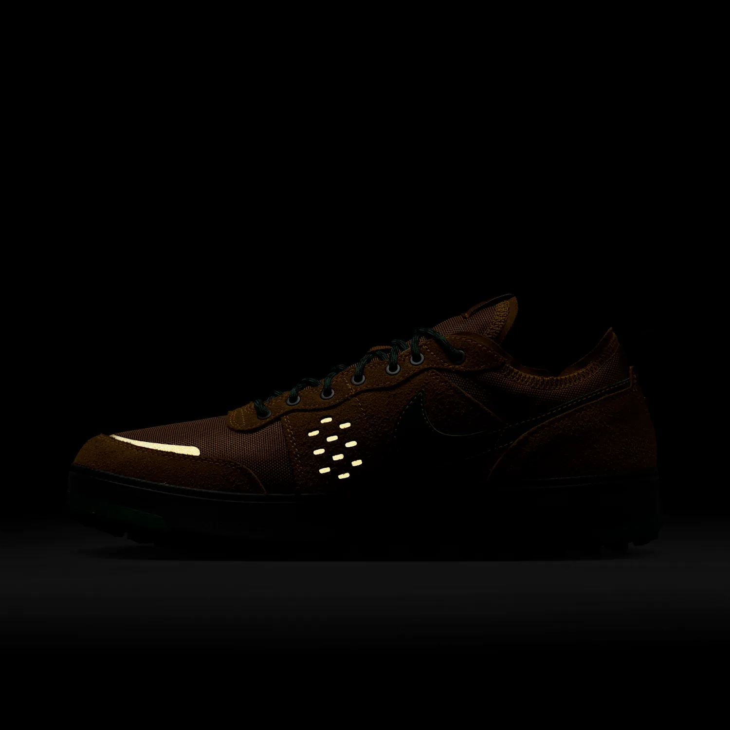 Nike C1TY Premium CORDURA® image 3
