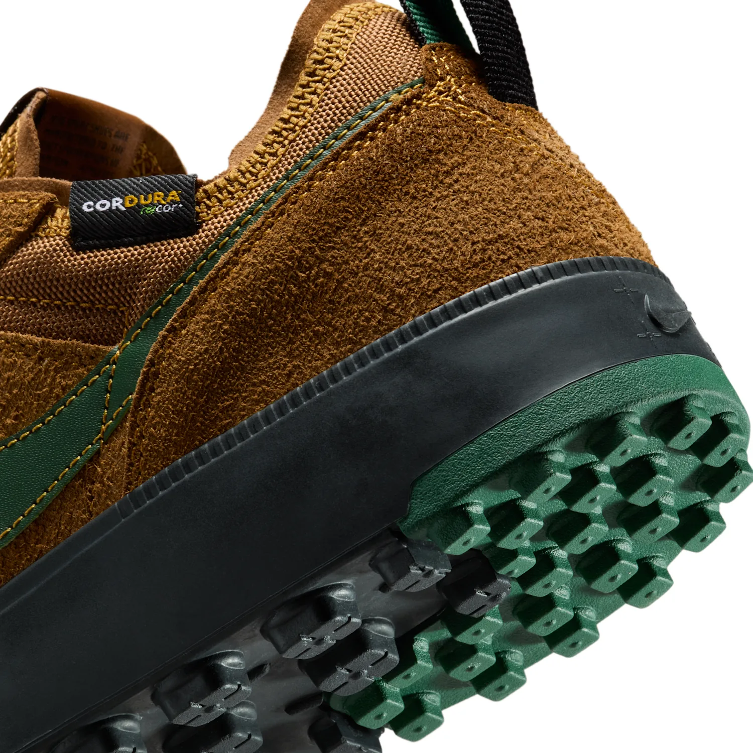 Nike C1TY Premium CORDURA® image 10