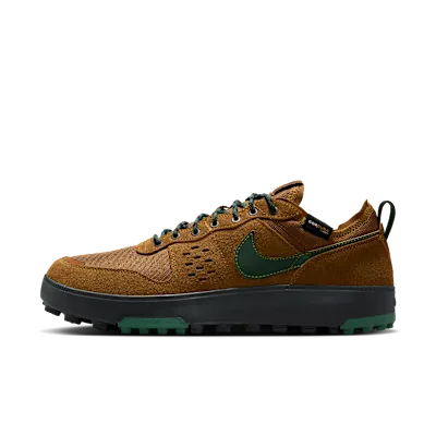 Nike C1TY Premium CORDURA®