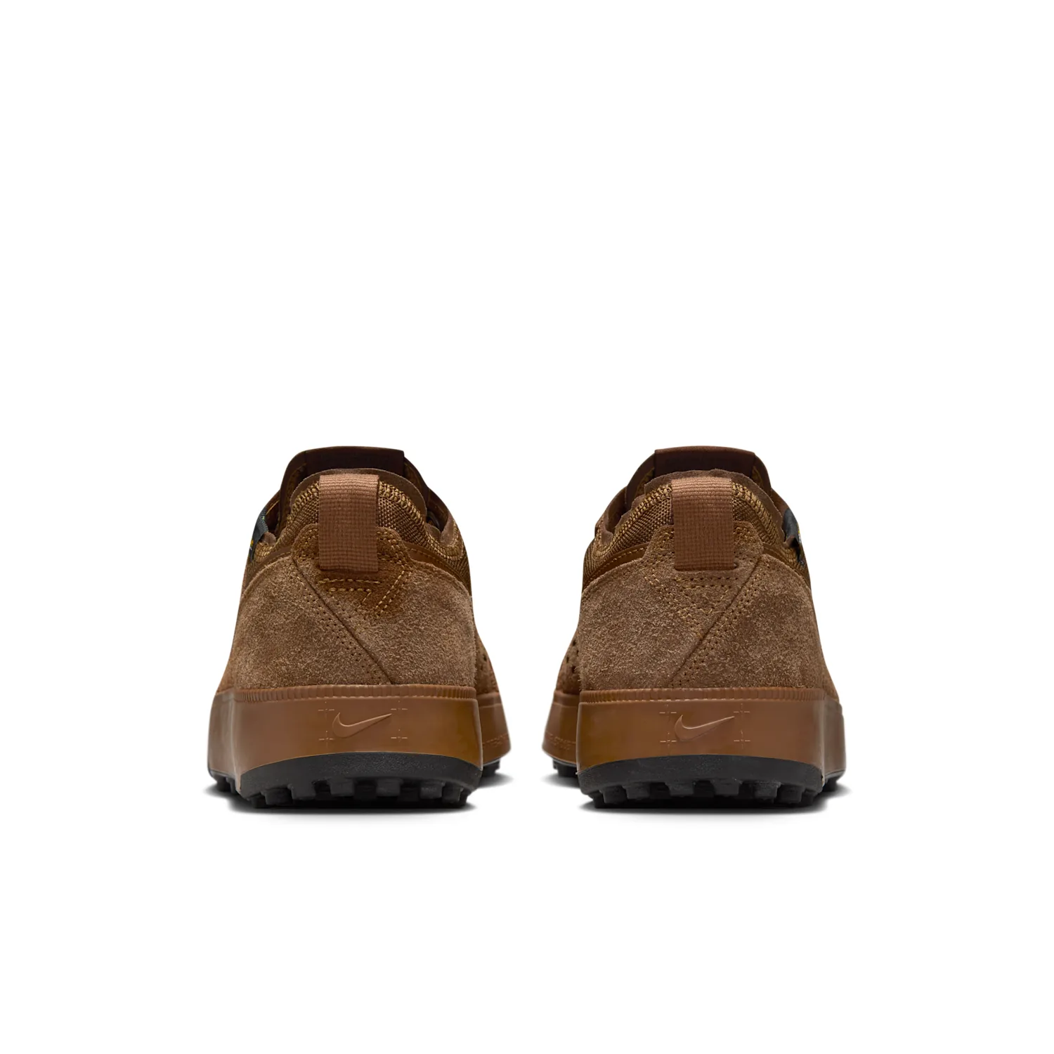 Nike C1TY Premium CORDURA® image 6