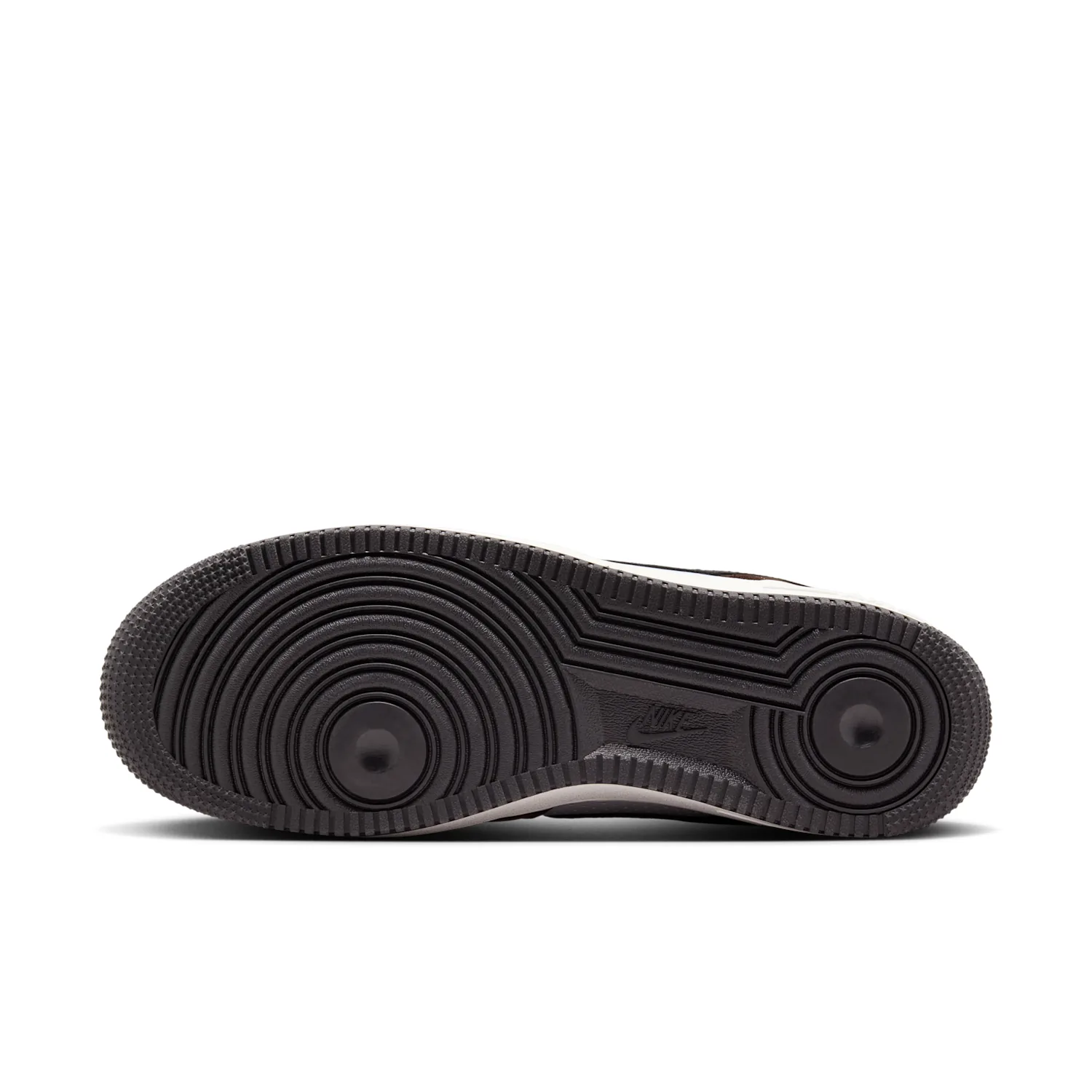 Nike Air Force 1 Low Retro image 2