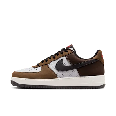 Nike Air Force 1 Low Retro