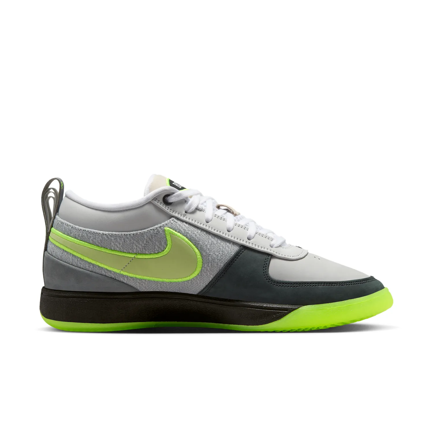 Book 1 "AM Neon" image 3