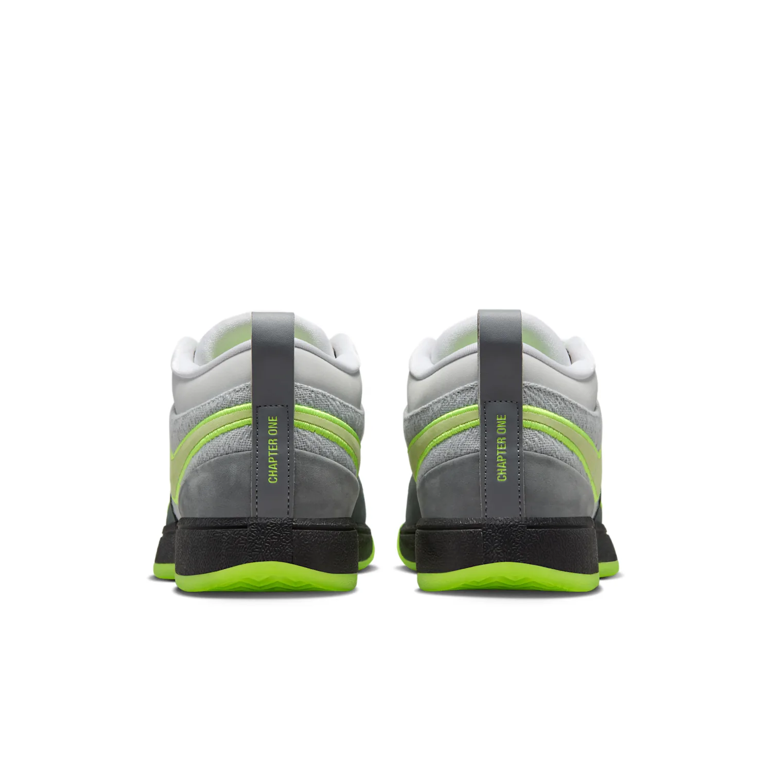 Book 1 "AM Neon" image 6