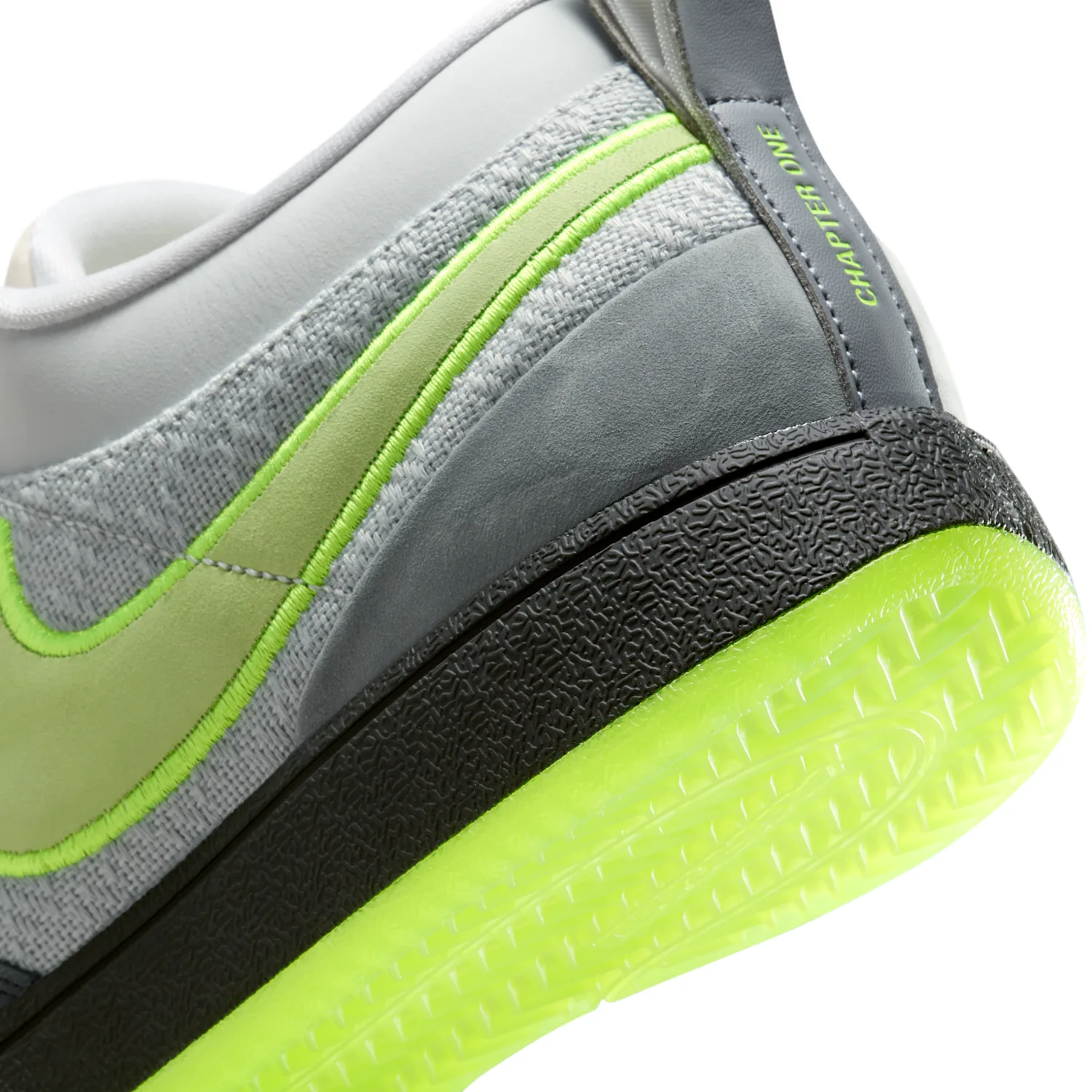 Book 1 "AM Neon" image 8