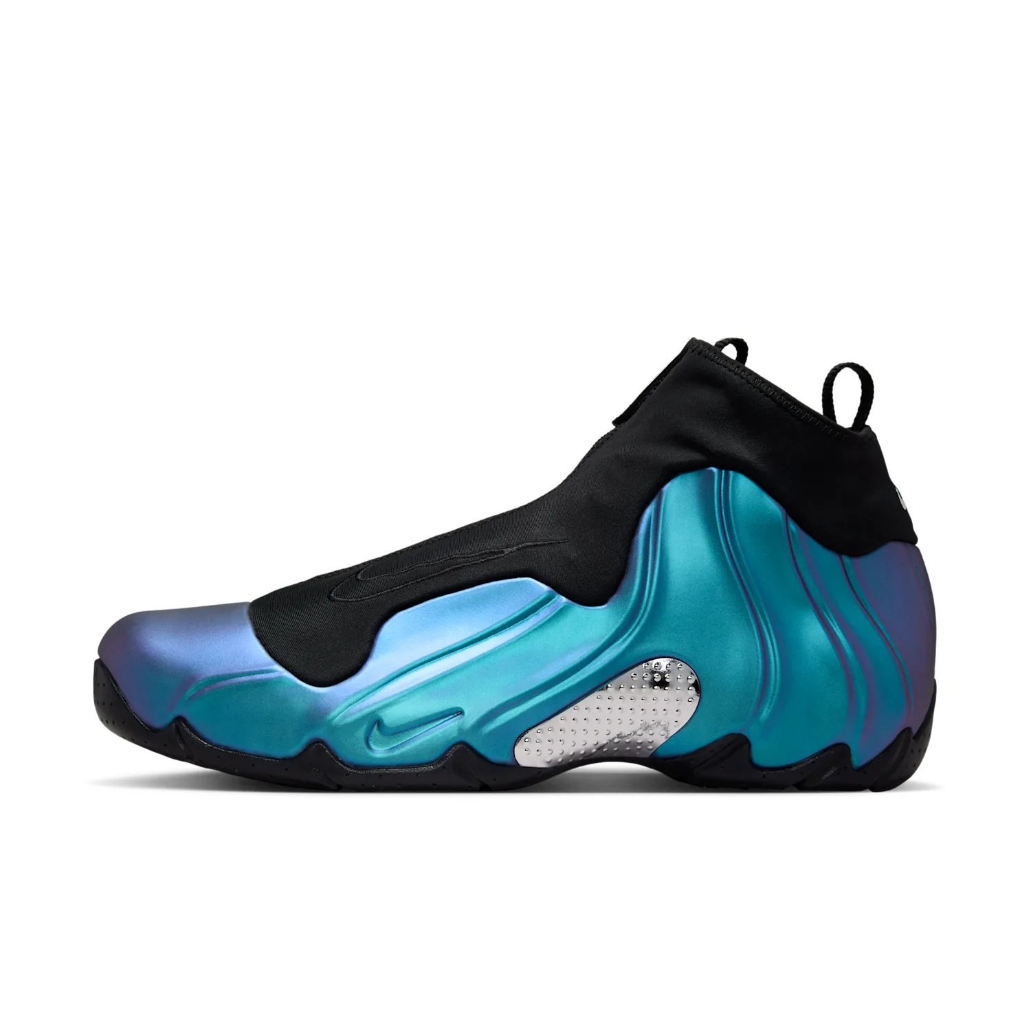 Nike Air Flightposite