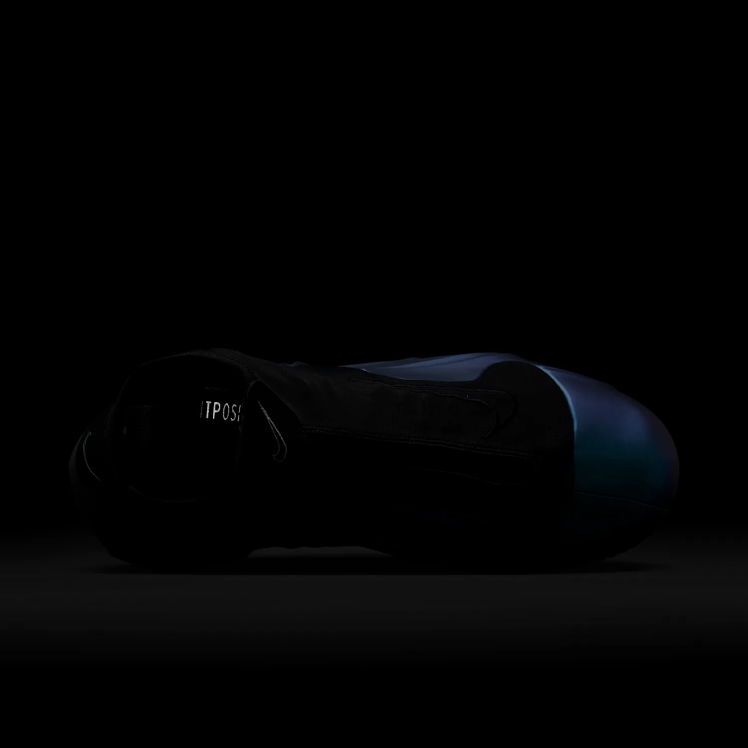 Nike Air Flightposite image 12