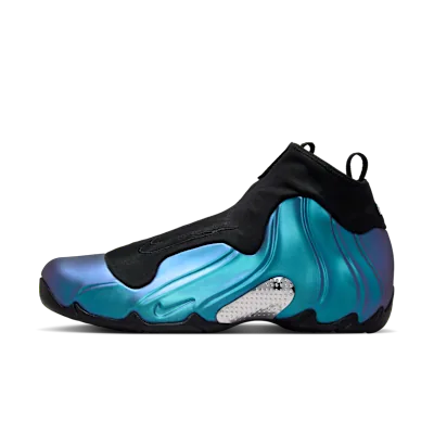 Nike Air Flightposite