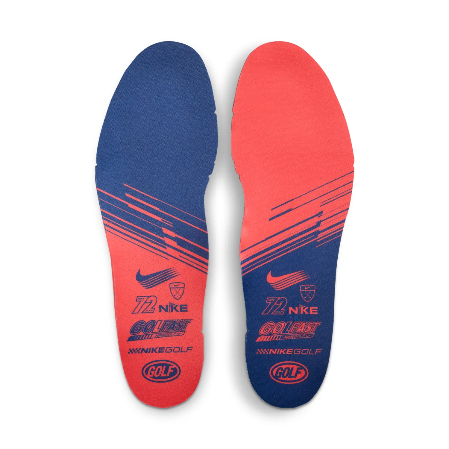 Nike Air Max Plus G image 2