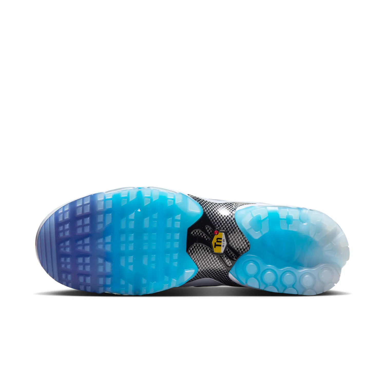 Nike Air Max Plus G image 3