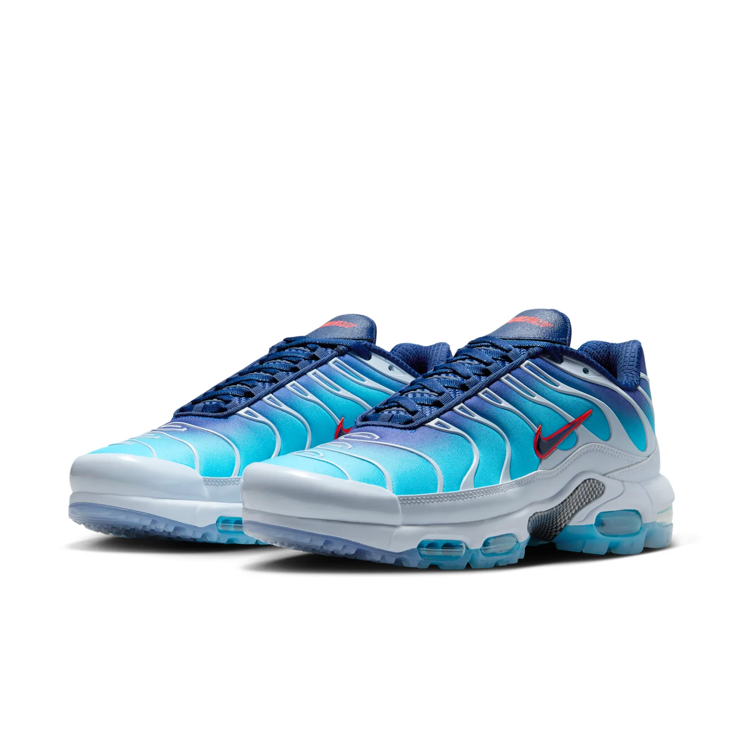 Nike Air Max Plus G image 6