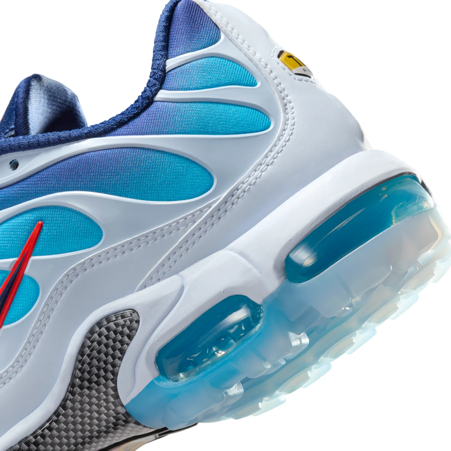 Nike Air Max Plus G image 9