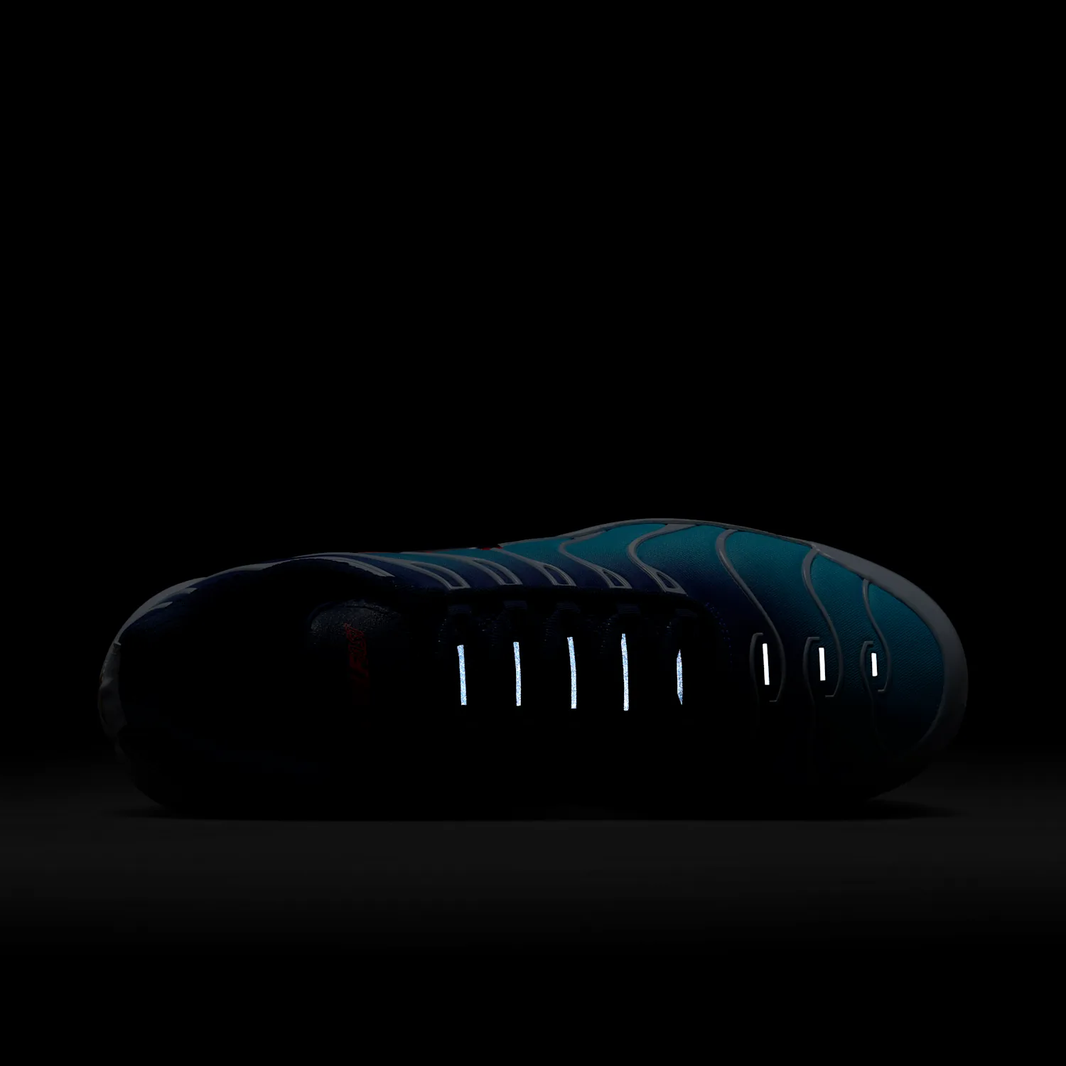 Nike Air Max Plus G image 10