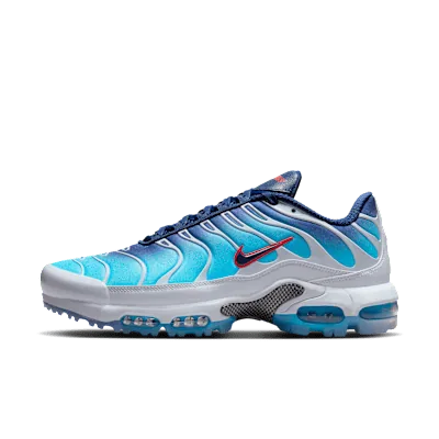 Nike Air Max Plus G