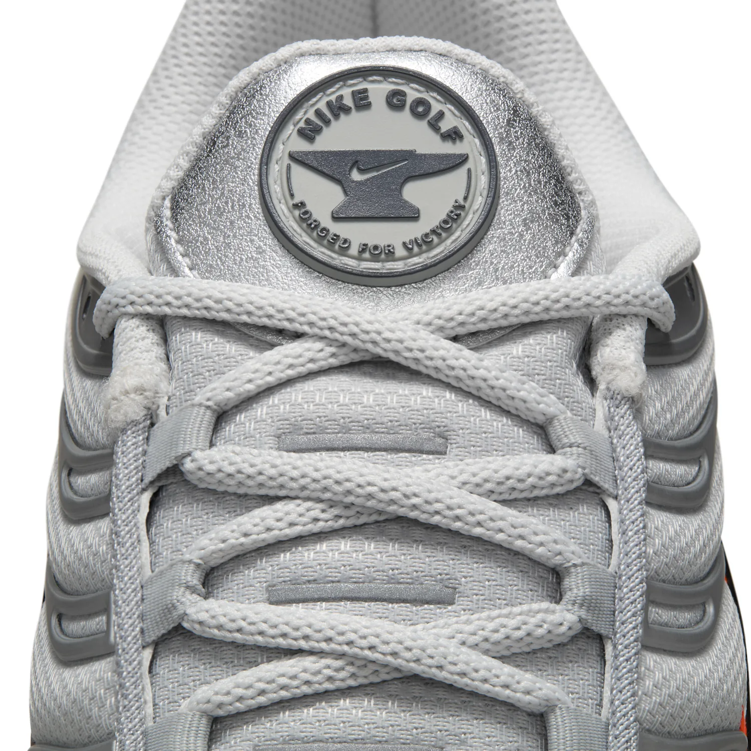 Nike Air Max Plus G image 3