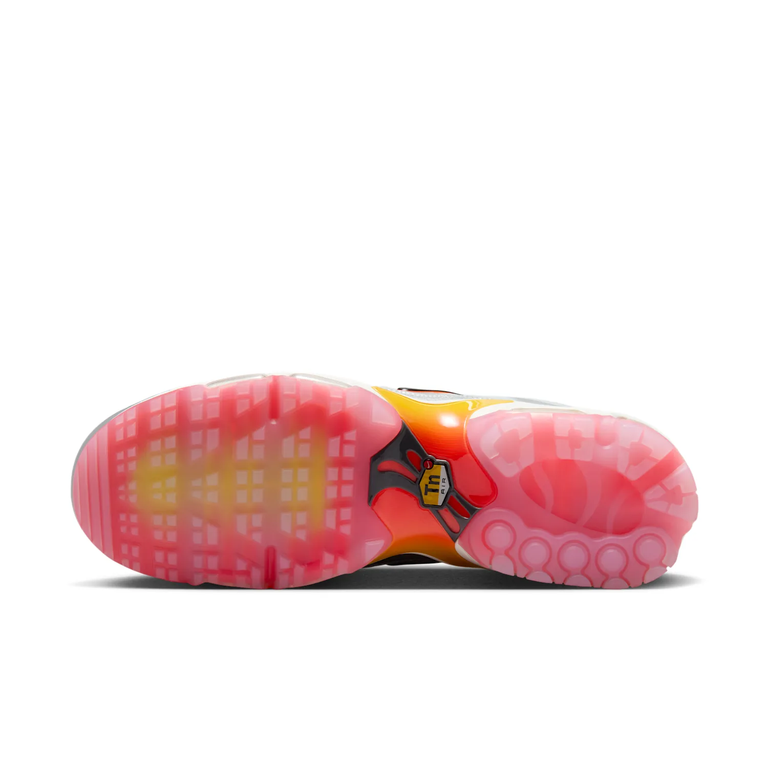 Nike Air Max Plus G image 4