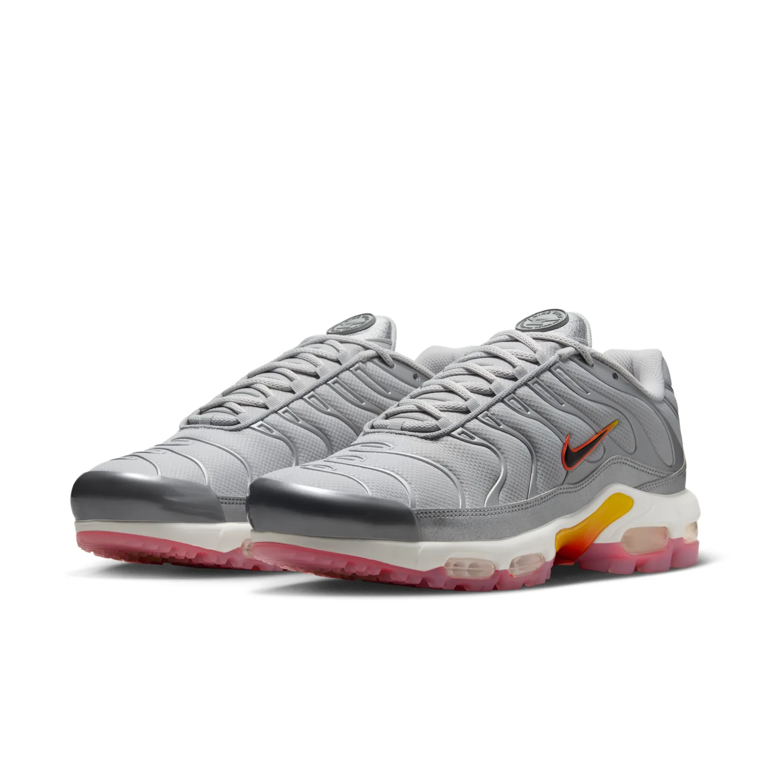 Nike Air Max Plus G image 7