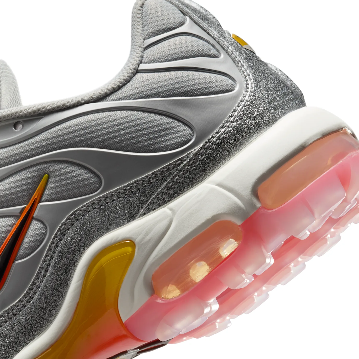 Nike Air Max Plus G image 10