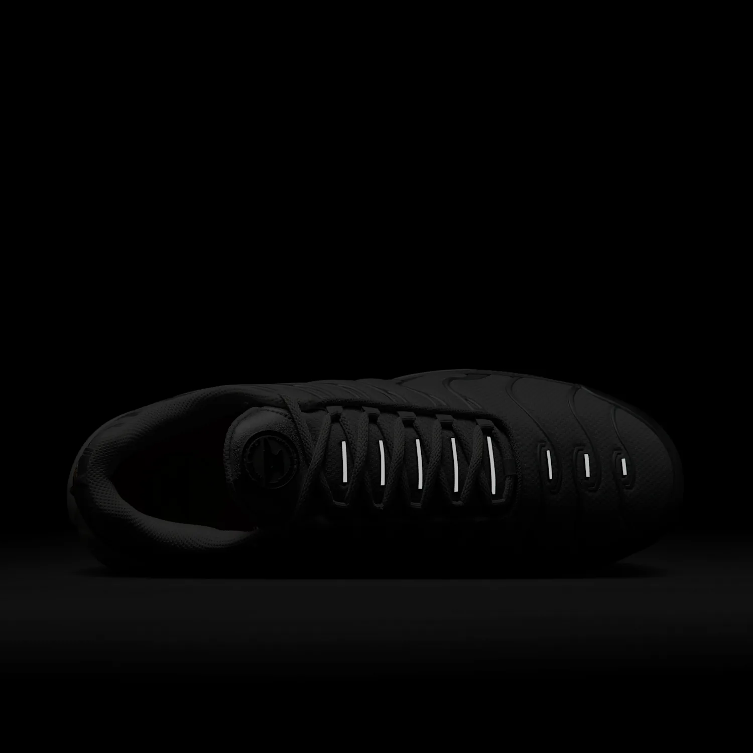 Nike Air Max Plus G image 11