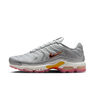 Nike Air Max Plus G