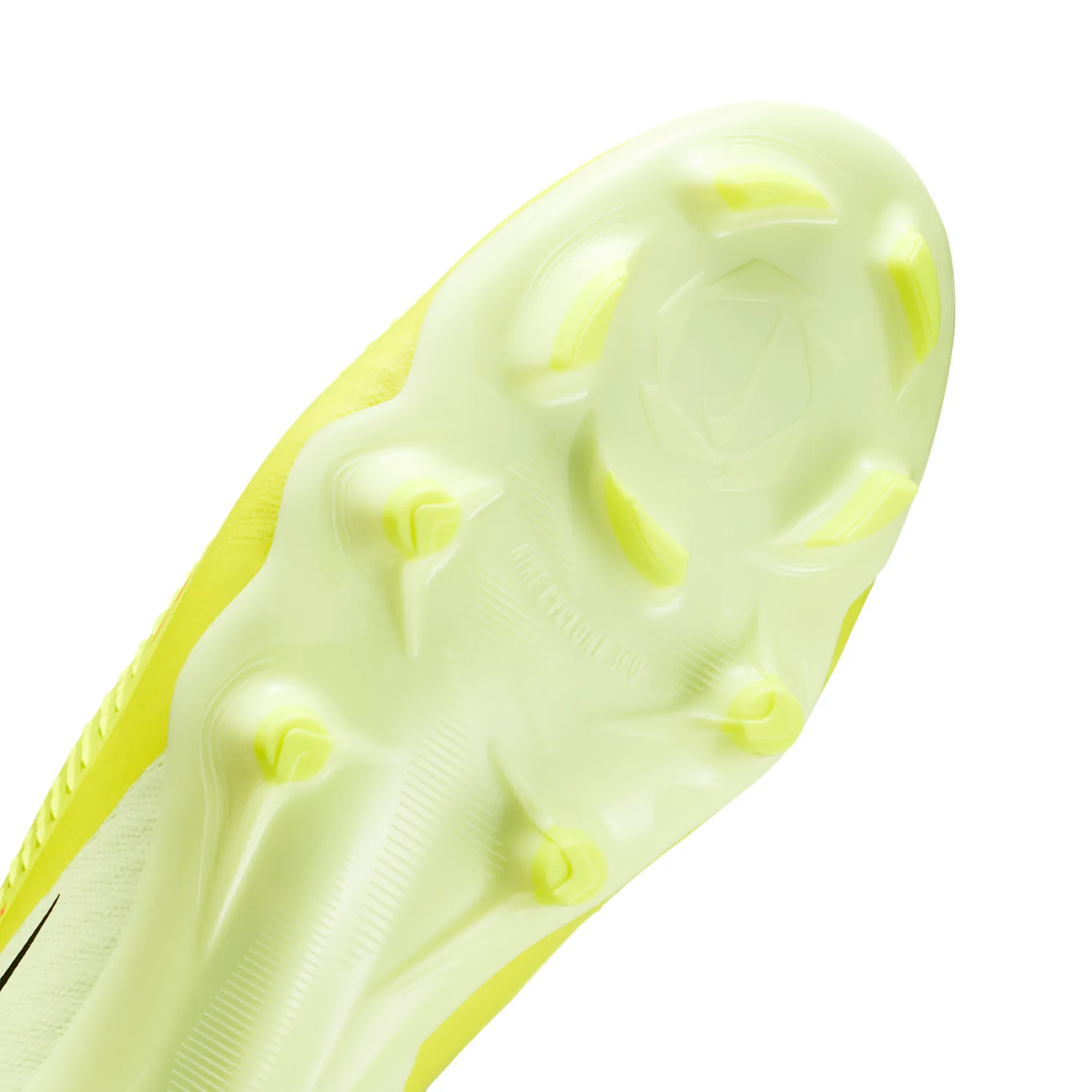 Nike Phantom 6 Low Academy image 7