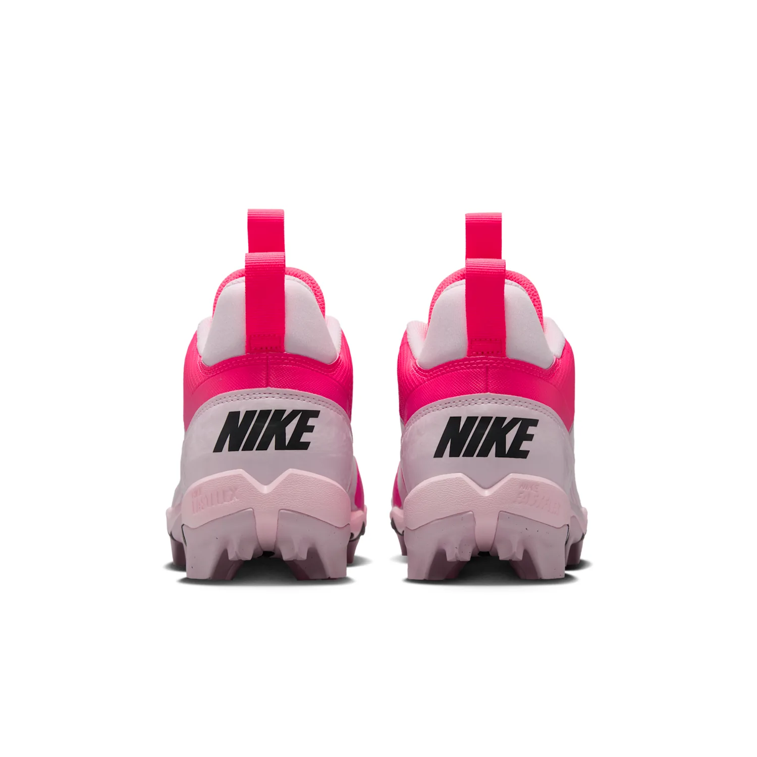 Nike Alpha Menace 4 Shark image 6