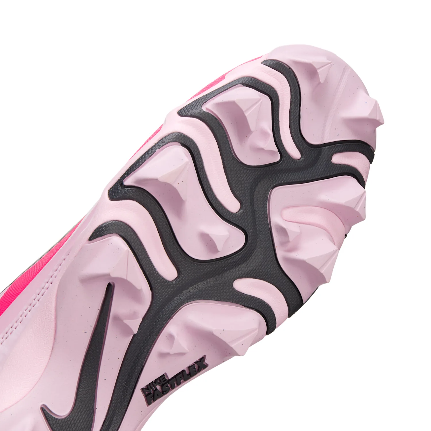 Nike Alpha Menace 4 Shark image 7