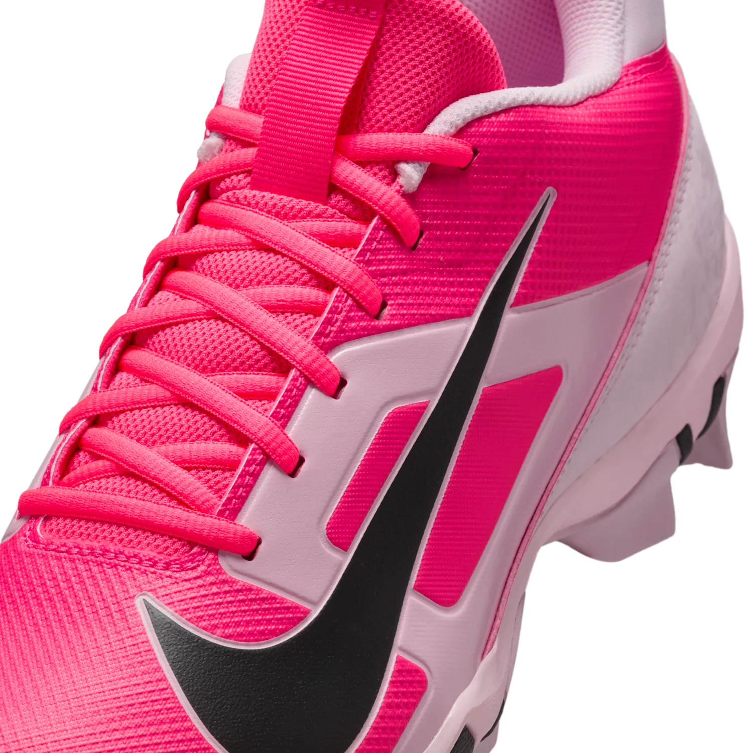 Nike Alpha Menace 4 Shark image 8