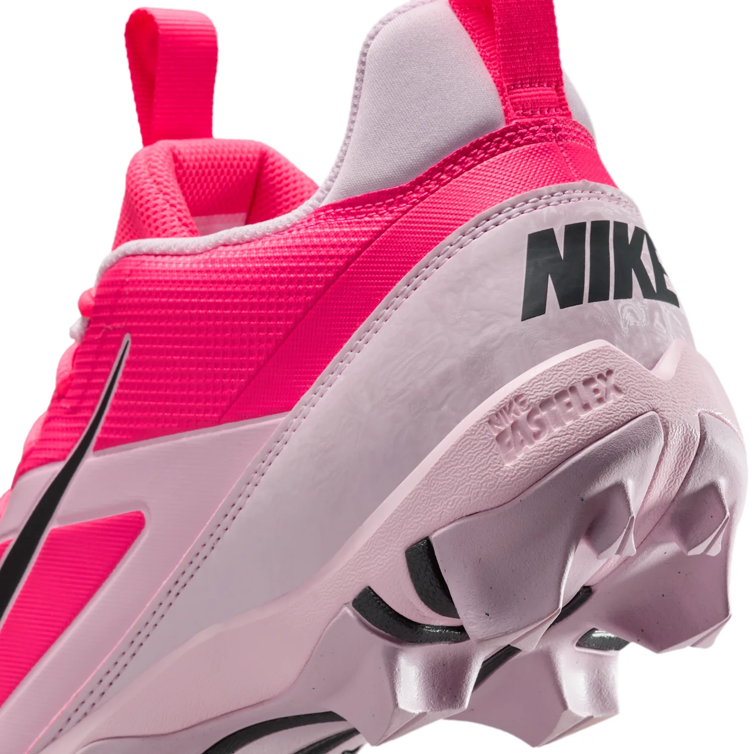 Nike Alpha Menace 4 Shark image 9