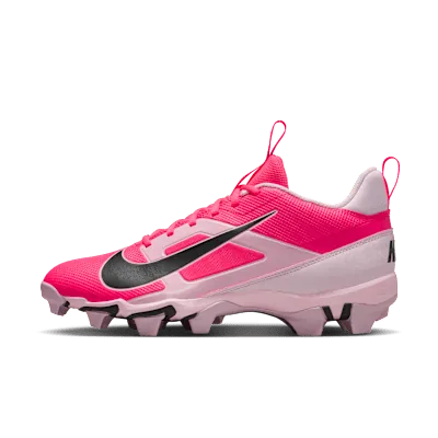 Nike Alpha Menace 4 Shark