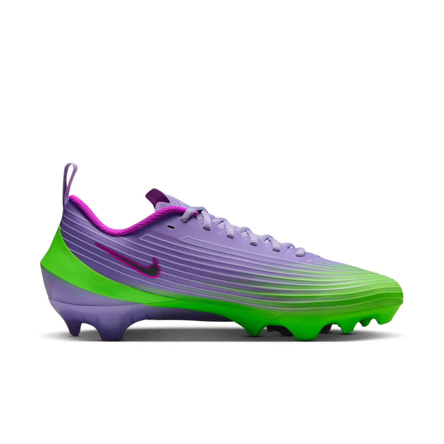 Nike Vapor Speed 3 image 3