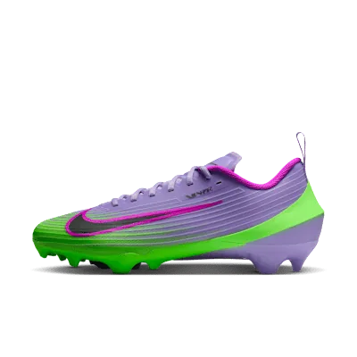 Nike Vapor Speed 3