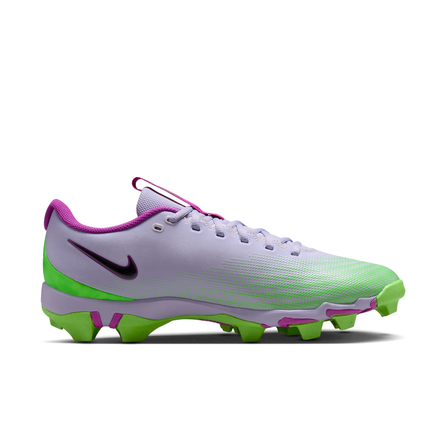 Nike Vapor Shark 3 image 3