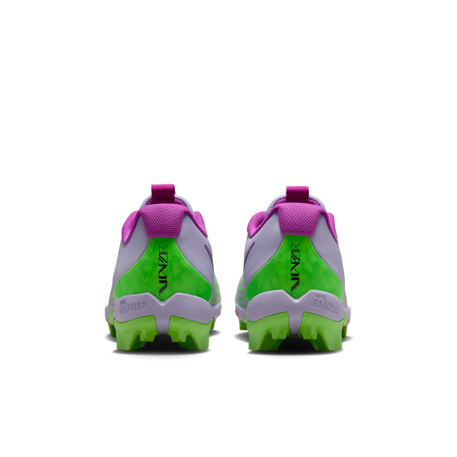 Nike Vapor Shark 3 image 6