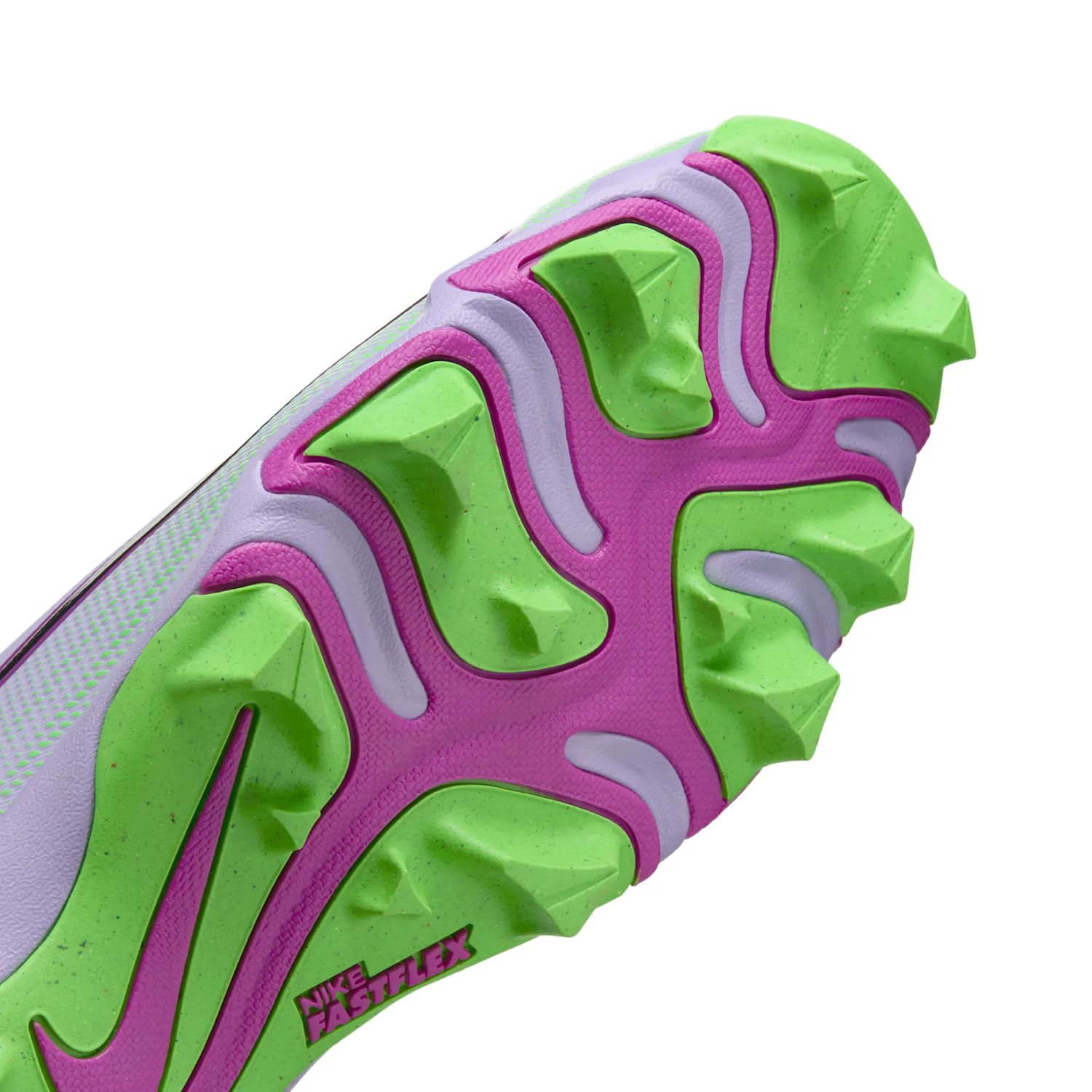 Nike Vapor Shark 3 image 7