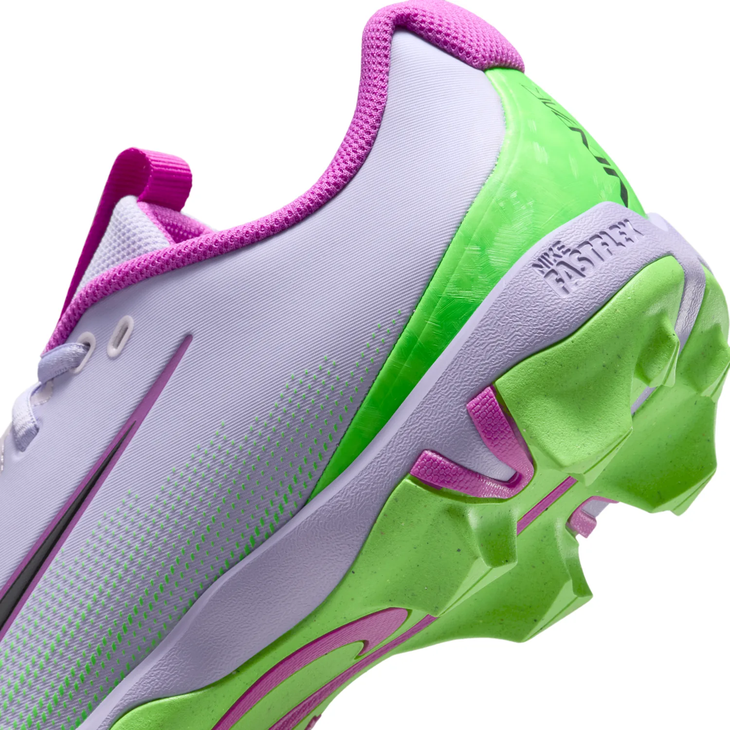 Nike Vapor Shark 3 image 9