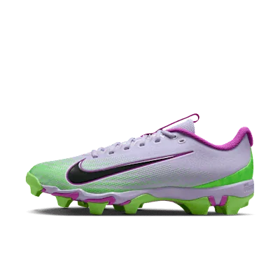 Nike Vapor Shark 3