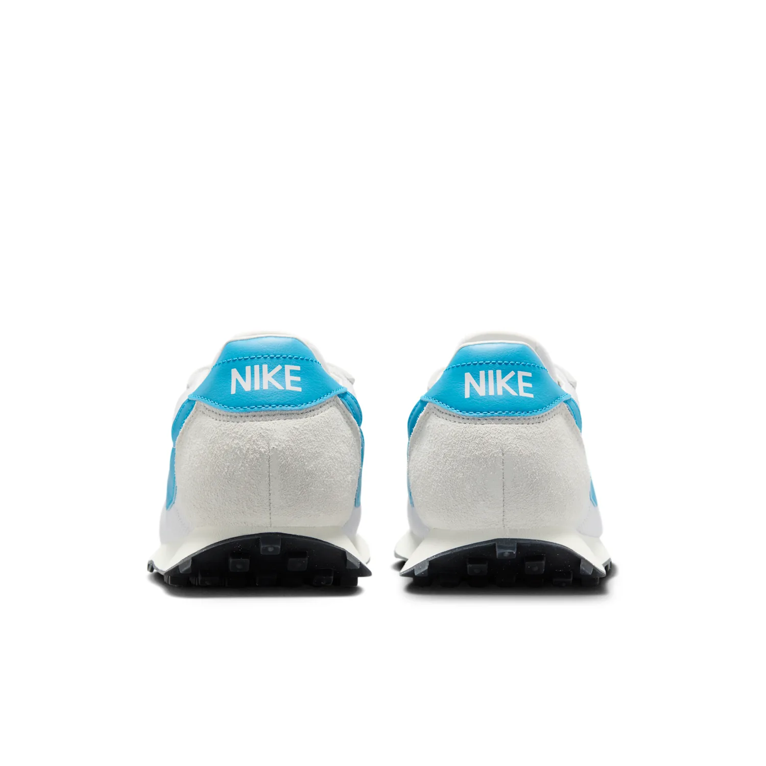 Nike LD-1000 image 6