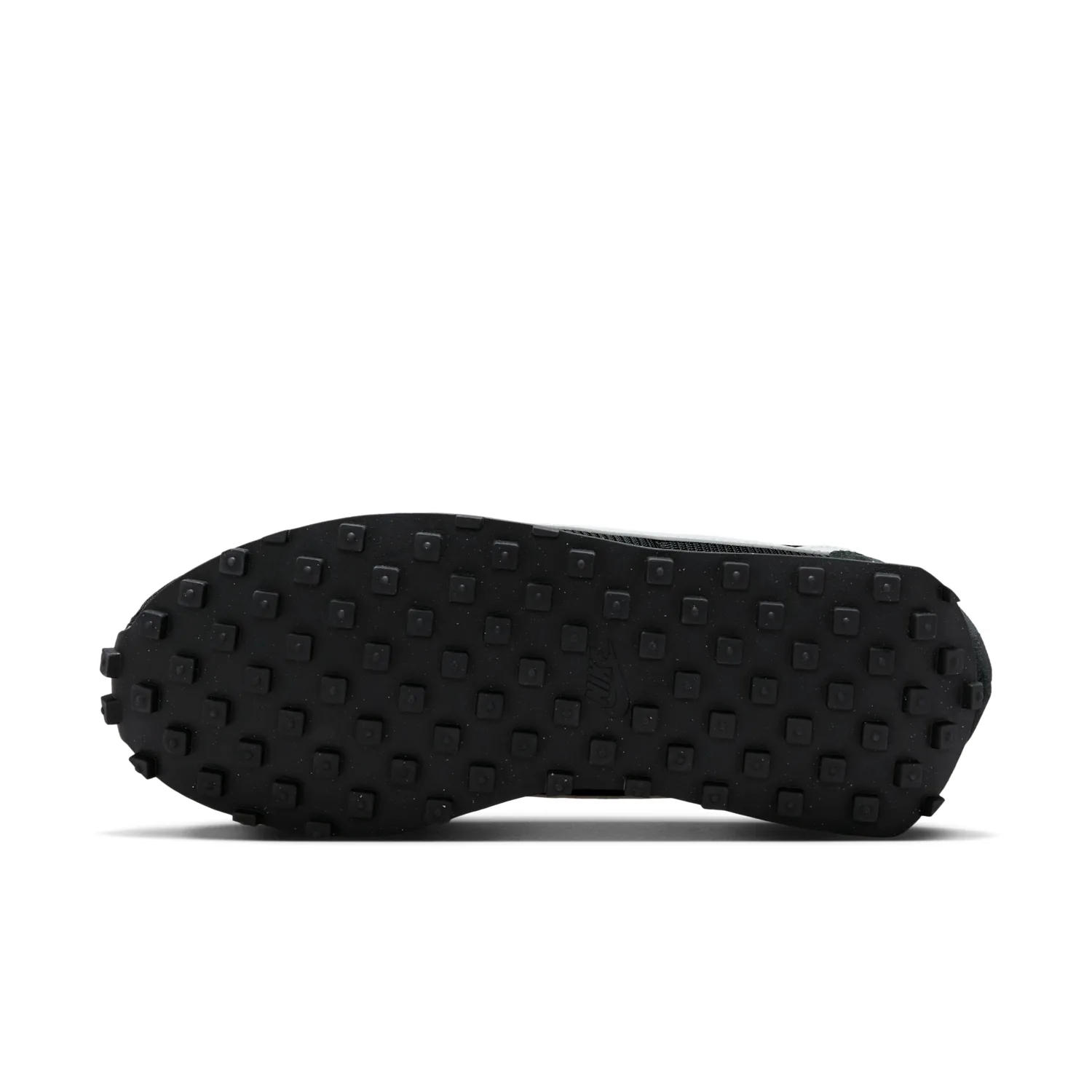 Nike LD-1000 image 2