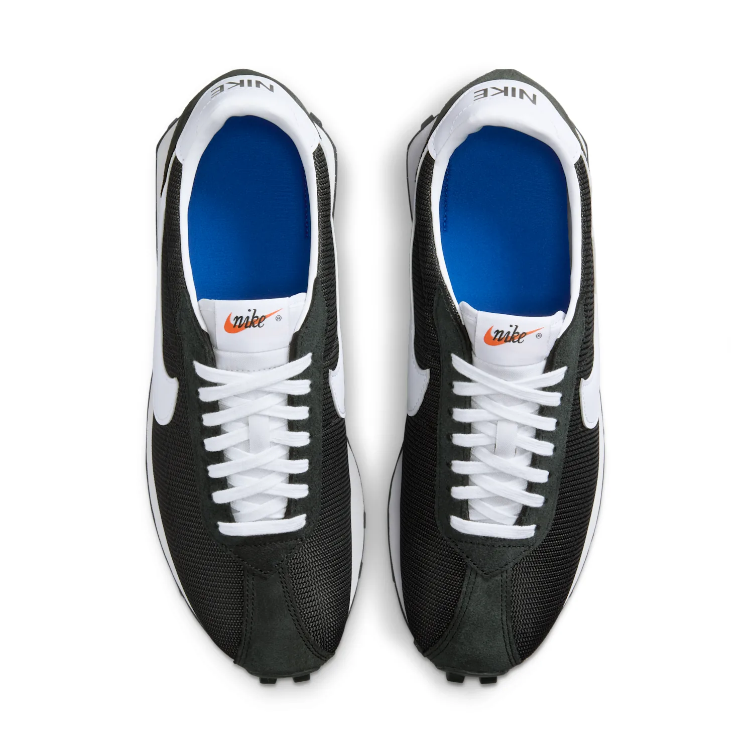 Nike LD-1000 image 4