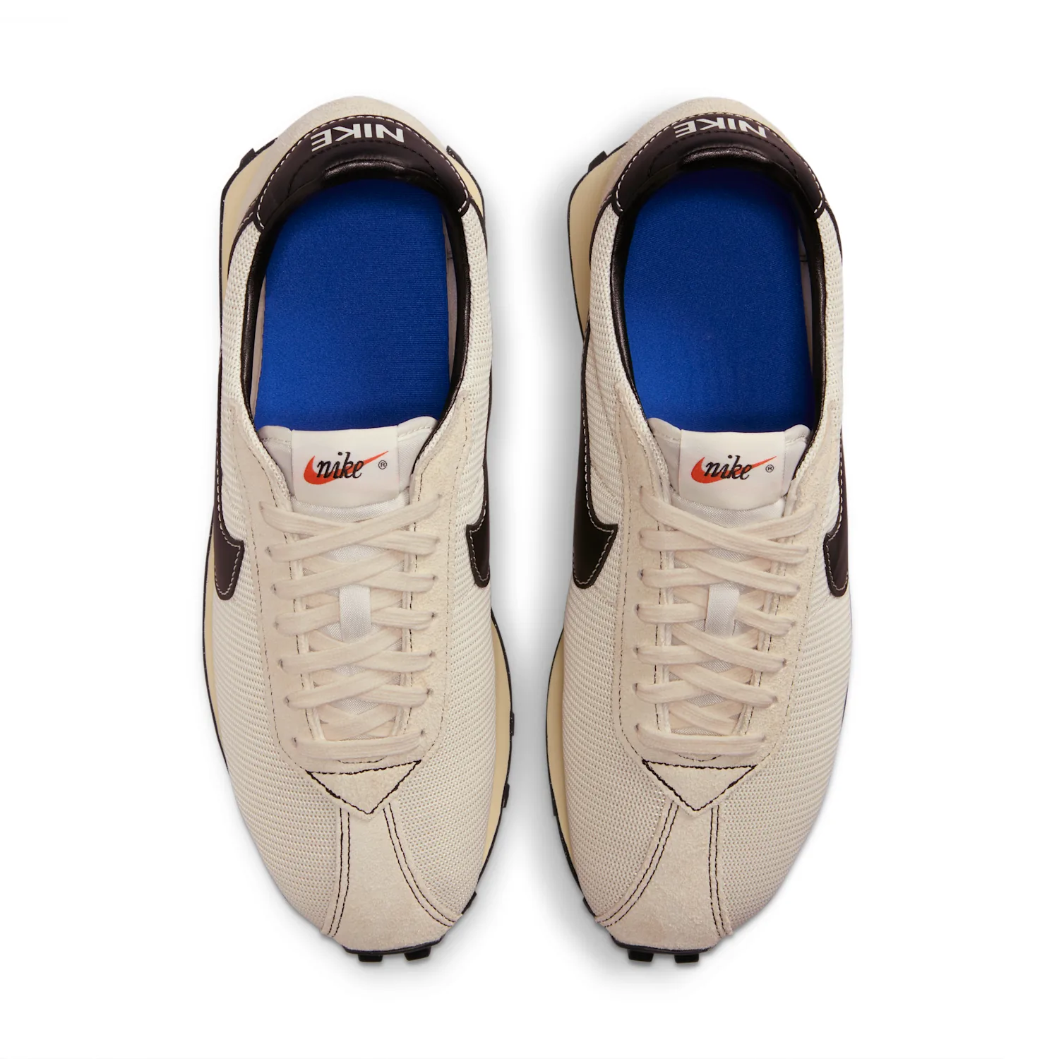 Nike LD-1000 image 4