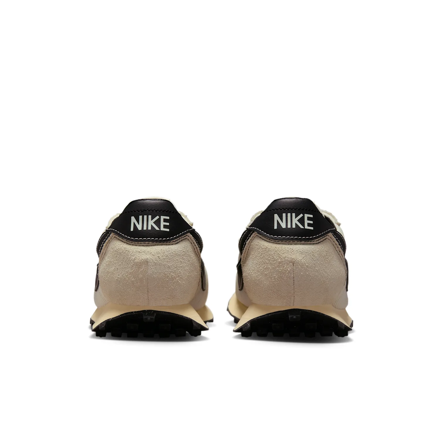 Nike LD-1000 image 6