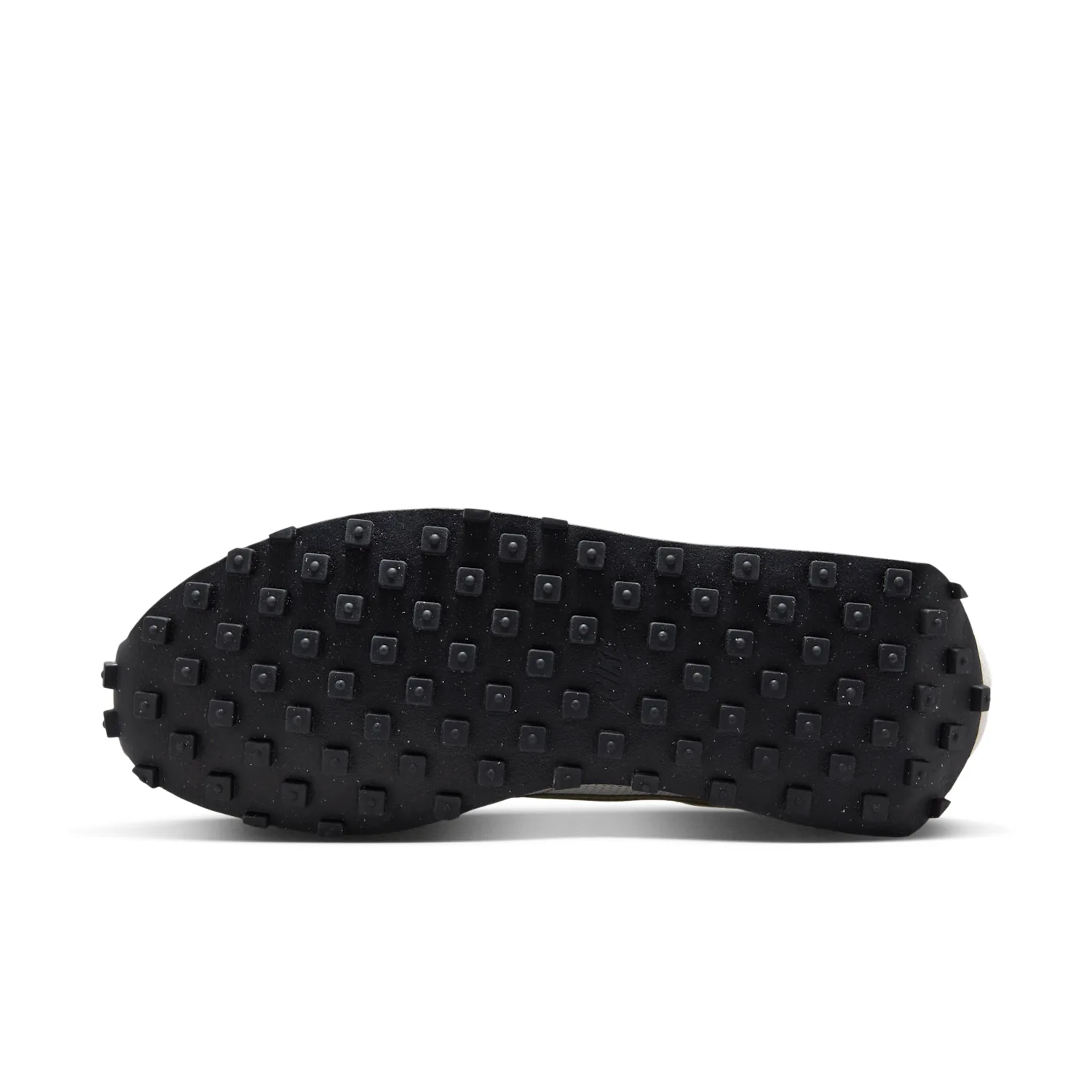 Nike LD-1000 image 2