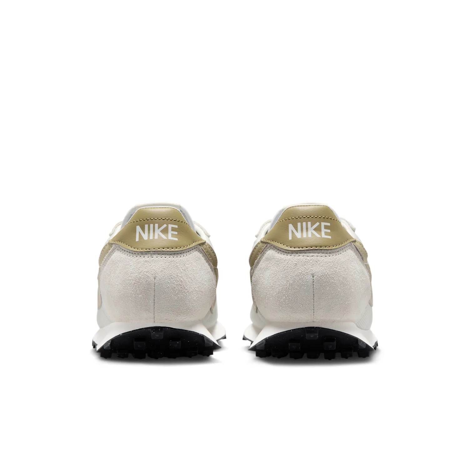 Nike LD-1000 image 6