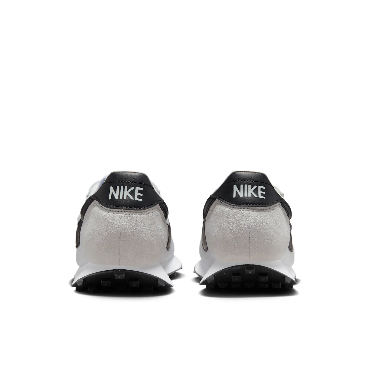 Nike LD-1000 image 6