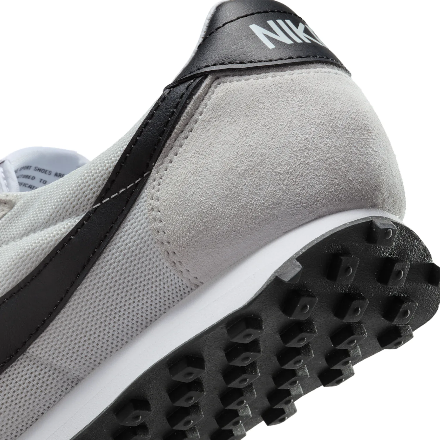 Nike LD-1000 image 8